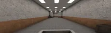 The Ape Asylum VR hero image
