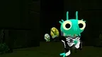 LOOT : Explore, mine, escape screenshot 4