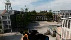 Zombie Sniper screenshot 2