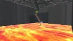 Call of monke screenshot 2