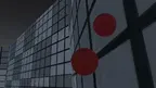 Cyber Tag screenshot 0