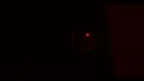 Primal Darkness screenshot 1