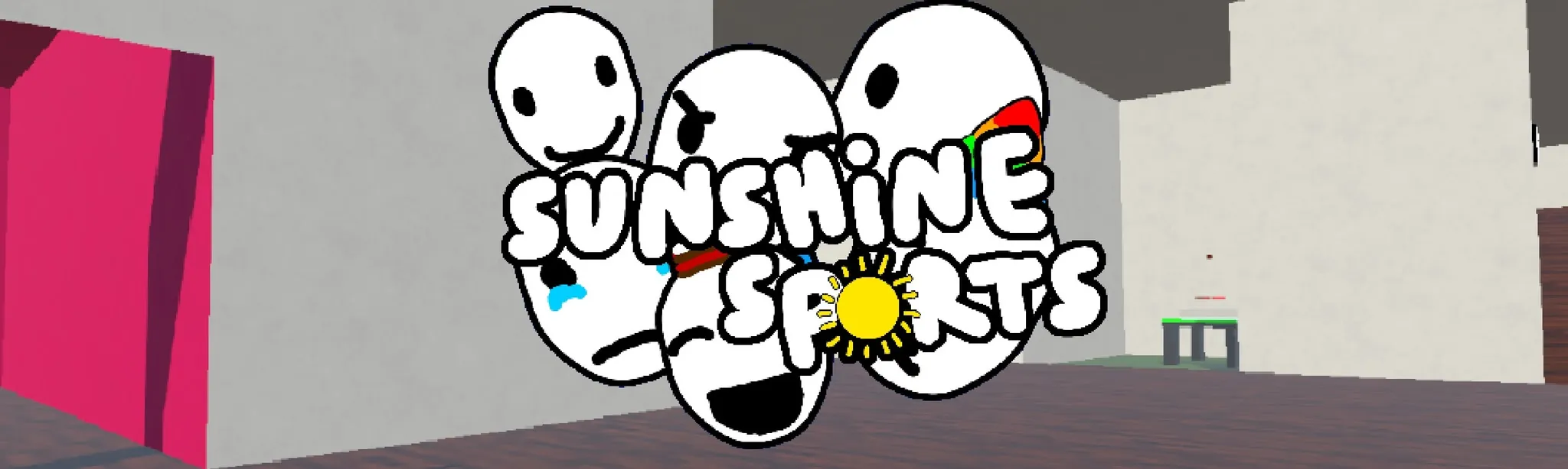 Sunshine Sports