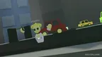 Fruit Pickers screenshot 4