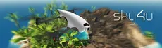 sky4u hero image
