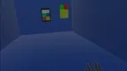 Smath! screenshot 4