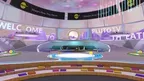 (Deprecated) Pluto TV Immersive (Beta) screenshot 4