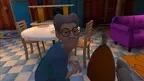 Hungry Cat screenshot 3