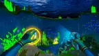 VR Deep Dive: Ocean Adventure screenshot 1