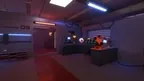 Codebreakers VR screenshot 2