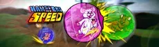 Hamsters of Speed hero image