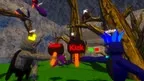 Probosciss screenshot 5