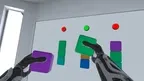 Vertical-EscapeRoom screenshot 3