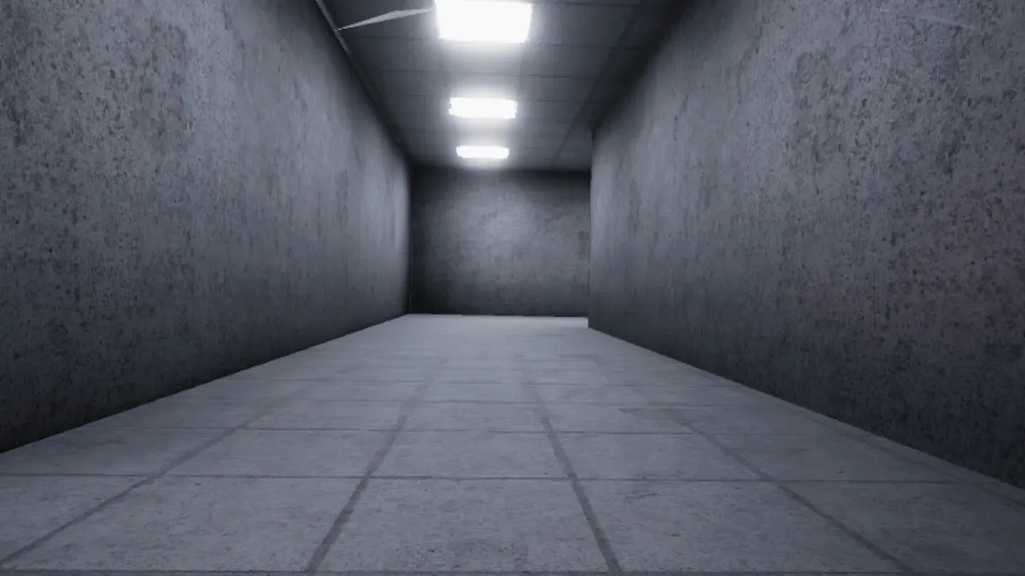 Open Runners cover image