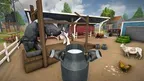 Farming Tractor screenshot 2