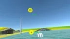 Kitesurfing VR screenshot 1