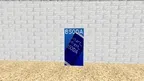 Baldi Tag screenshot 1