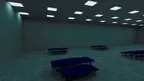Yvl's Horrific Terror screenshot 2