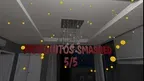 Mosquito Smasher screenshot 3