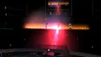 Master Show VR screenshot 4