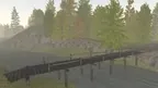 The Haze screenshot 4