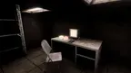 Horror Monkzz screenshot 4