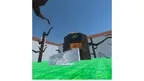GoldenTag screenshot 2