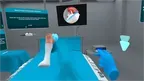 Bucket Handle Meniscus Tear Surgery screenshot 3