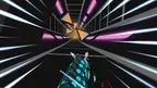 Neon Sprint screenshot 4