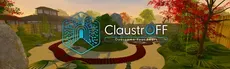 ClaustrOFF: Overcome Your Fears hero image