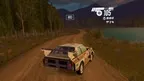 CarX Rally VR screenshot 2