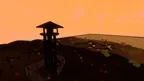 Lazy Chimps screenshot 1