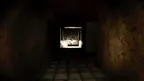 Screech screenshot 4