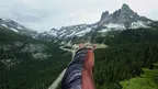 VRenity screenshot 2