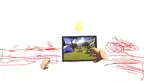 I am baby - Funniest Todller screenshot 3