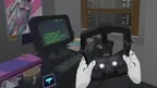 Personal 1 screenshot 1