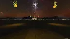 Multiverse screenshot 3