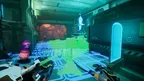 The Long Survival screenshot 5
