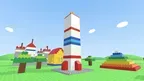 Build screenshot 5