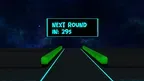 Circuit Smash screenshot 3