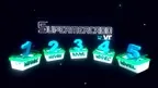 Supermarket VR screenshot 1