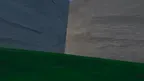 Neyx Tag (Remake is out now, servers are being shut down 7/2/2023) screenshot 2