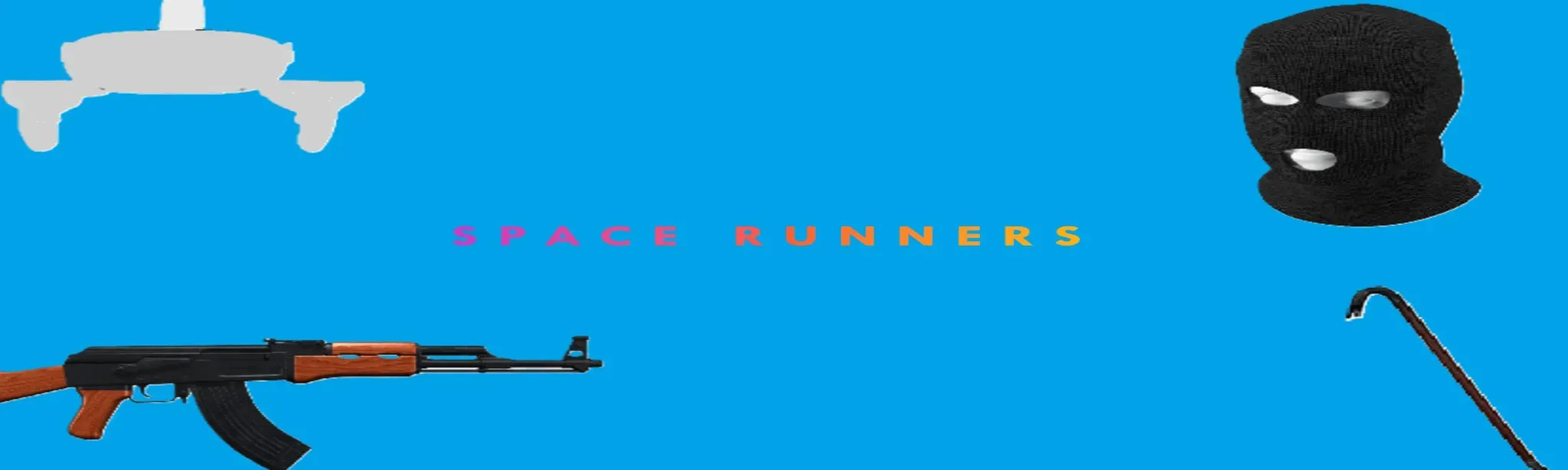 Space Runners