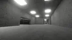 Lethal Ape The Dark screenshot 1