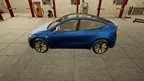 Types of Electric Vehicles screenshot 4