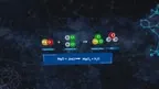 XR Guru: Chemistry screenshot 5