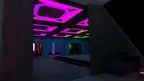 ClubXVR screenshot 4