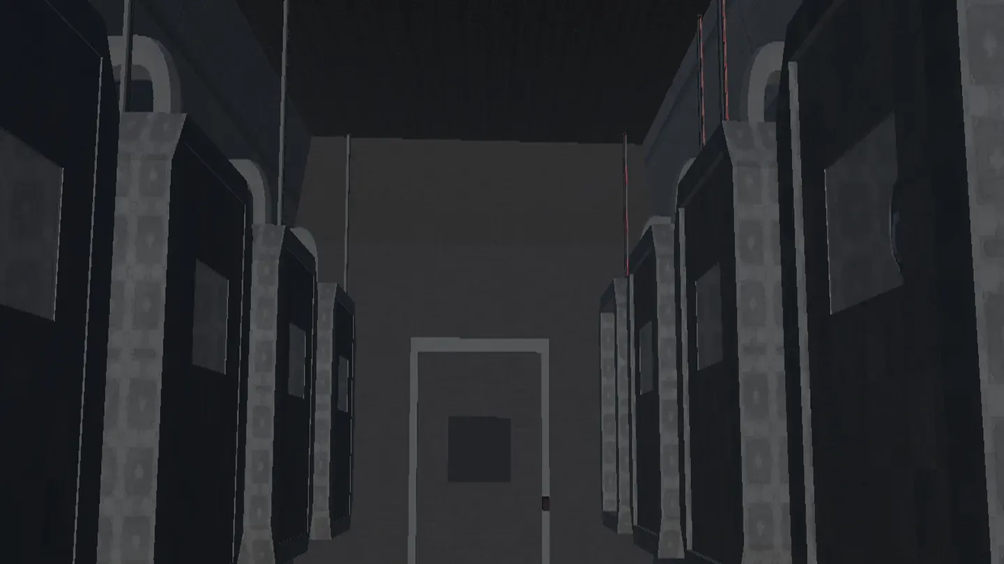 APES IN LOCKDOWN PROTOCOL cover image