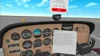 VRflow C172N screenshot 5