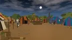 Aimtropolis screenshot 3
